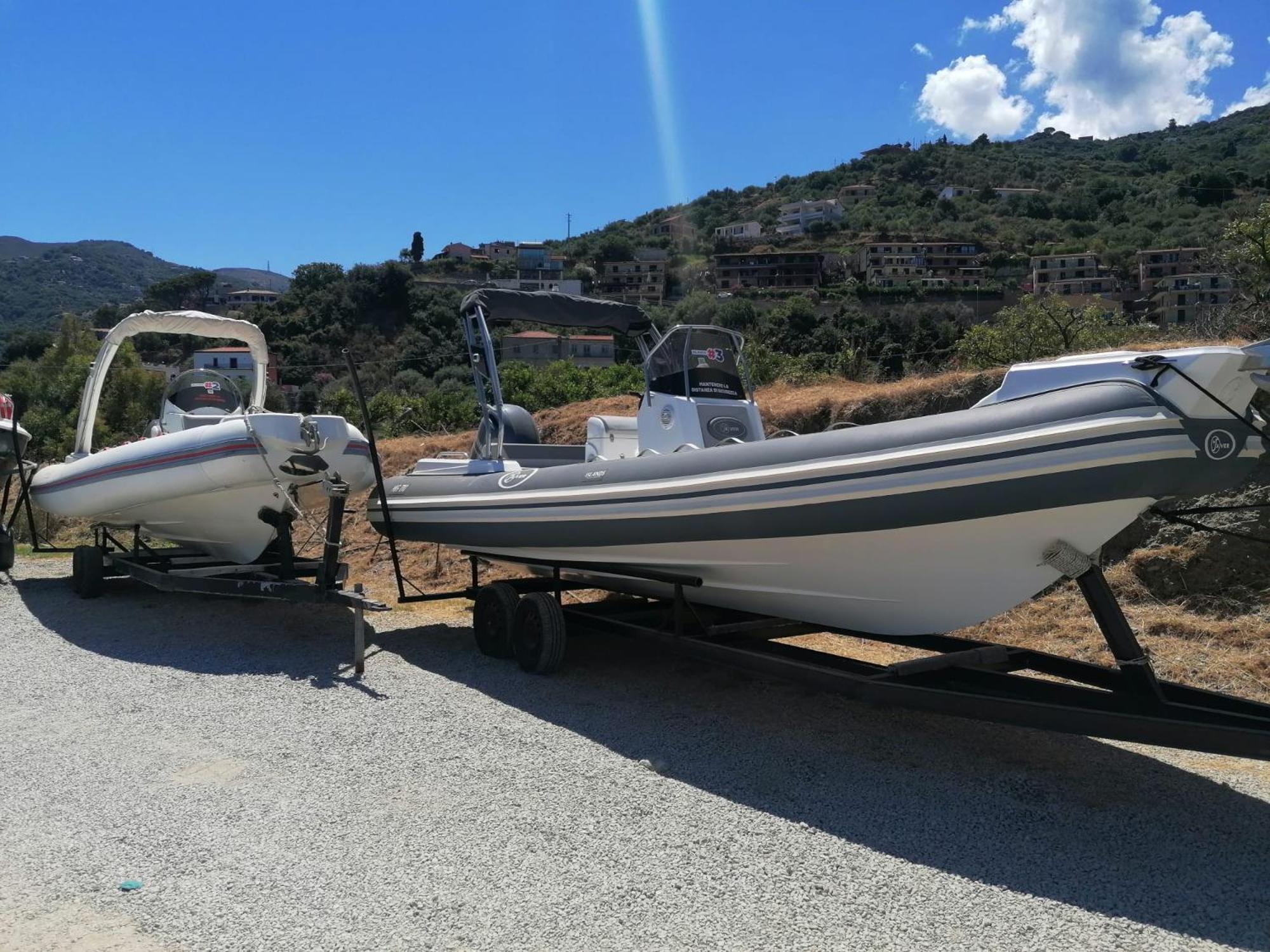 "Appartamento Del Mare Gliaca" Con Vista Isole Eolie,Ampia Terrazza,Wifi E Parcheggio Privato Gratuito Piraino Luaran gambar